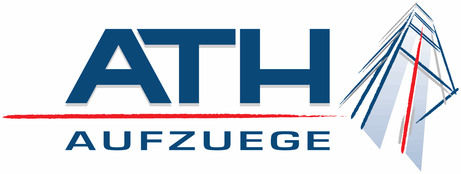 ATH Aufzüge GmbH (ehemals Aufzug Service W+S GmbH)